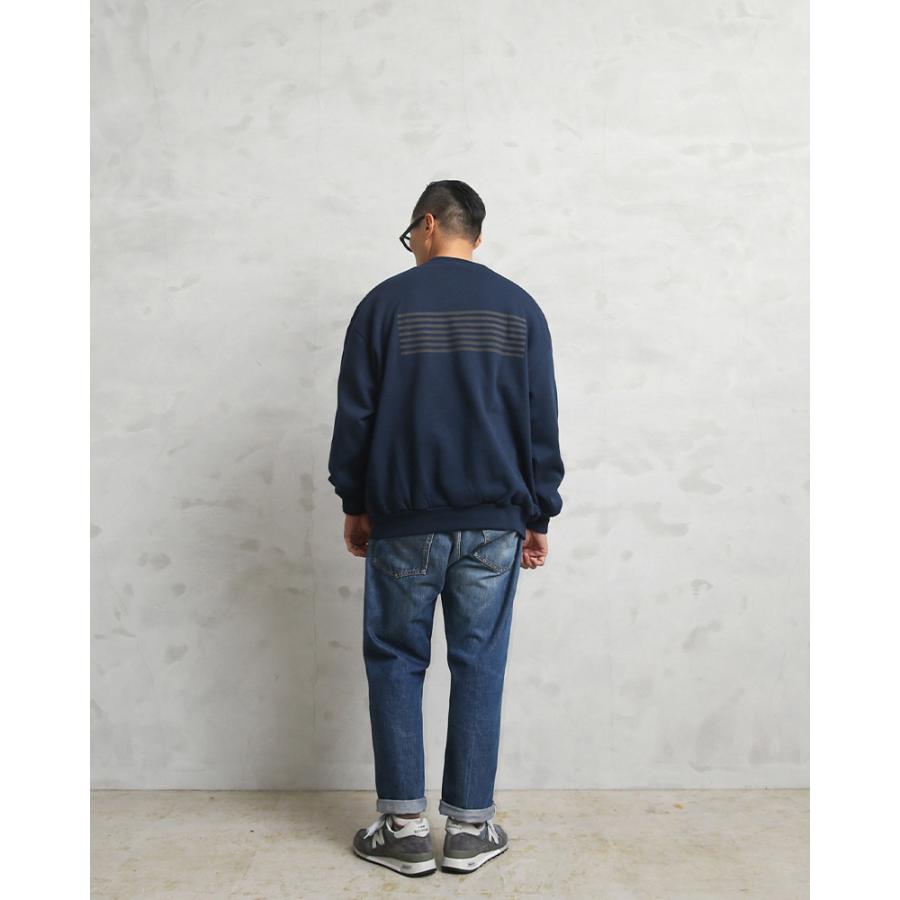 MILITARY（ミリタリー） 実物 新品 デッドストック 米軍 COAST GUARD