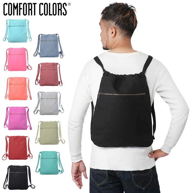メーカー取次】COMFORT COLORS コンフォートカラーズ 342 14
