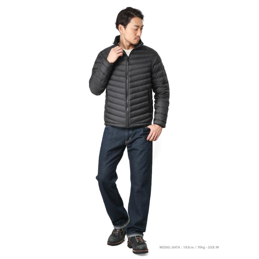 Condor コンドル Zephyr ライトウェイト ダウンジャケット メンズ アウター ブルゾン ジャンパー ミリタリー クーポン対象外 ブランド Condor ミリタリーショップwaiper 通販 Yahoo ショッピング