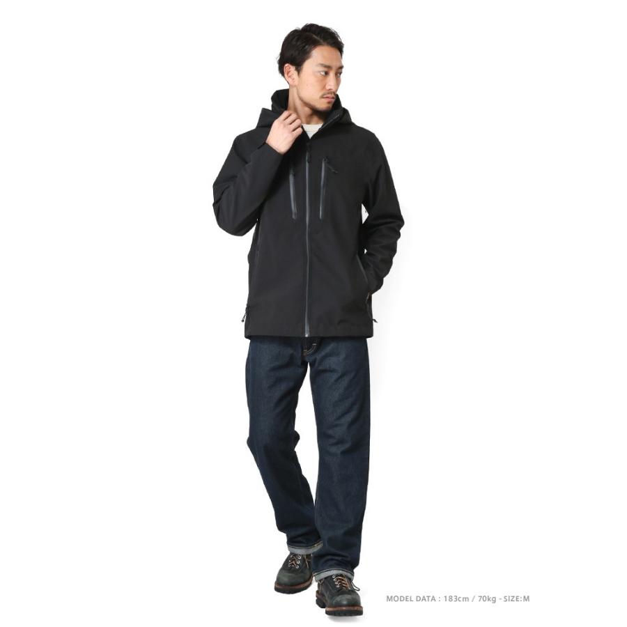 MILITARY（ミリタリー） CONDOR コンドル 101083 AEGIS ハードシェル