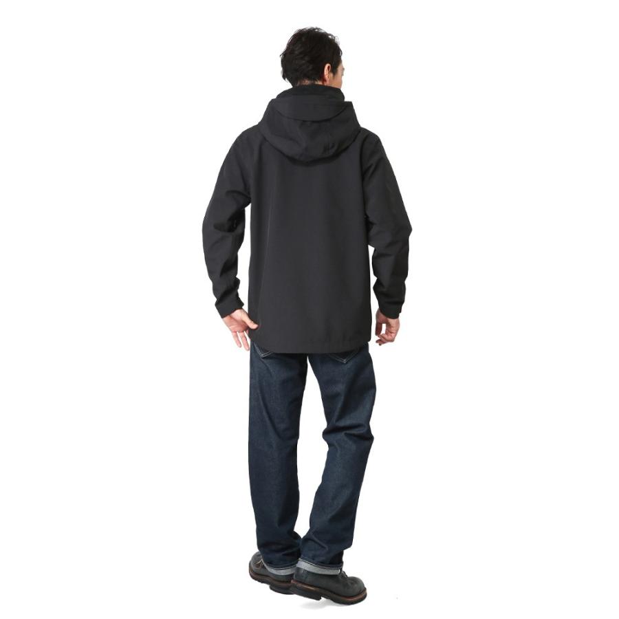 MILITARY（ミリタリー） CONDOR コンドル 101083 AEGIS ハードシェル