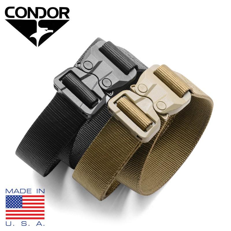 Condor コンドル Us1056 Gt Cobraベルト Made In Usa サバゲー サバイバルゲーム 装備 タクティカル アクセサリー ミリタリー グッズ クーポン対象外 T Condor Us1056 ミリタリーショップwaiper 通販 Yahoo ショッピング