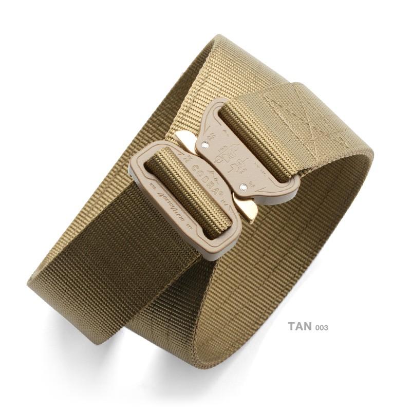 MILITARY（ミリタリー） CONDOR コンドル US1078 COBRA タクティカル