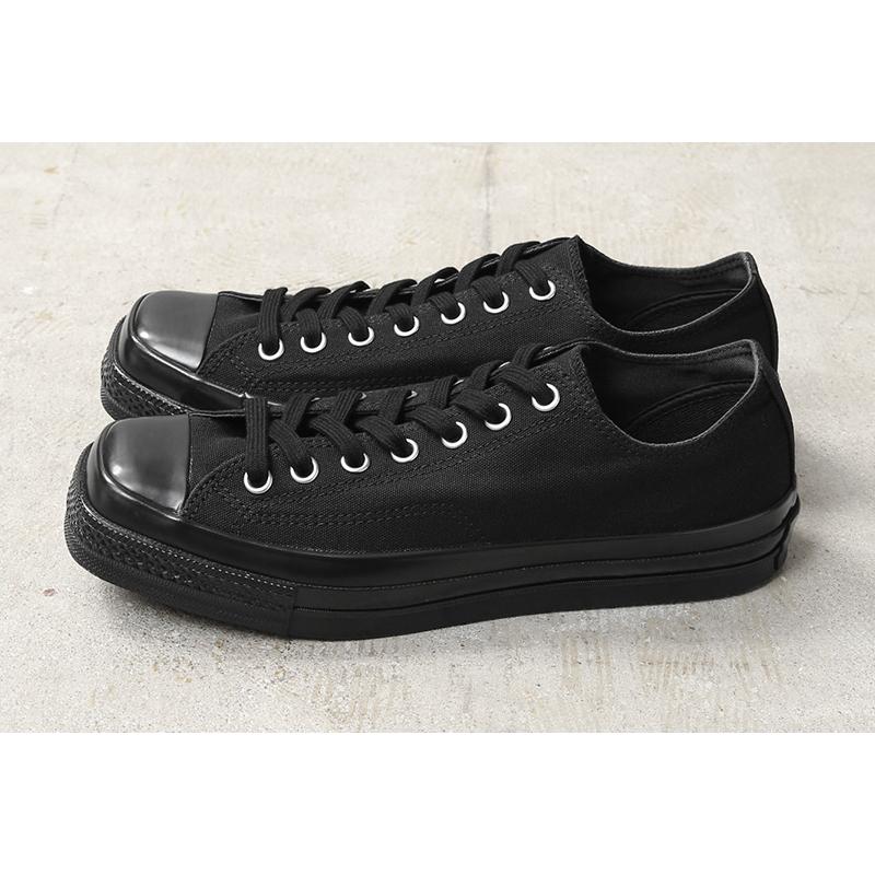 CONVERSE（コンバース） 31316072 ALL STAR SQUARETOE OX オールスター