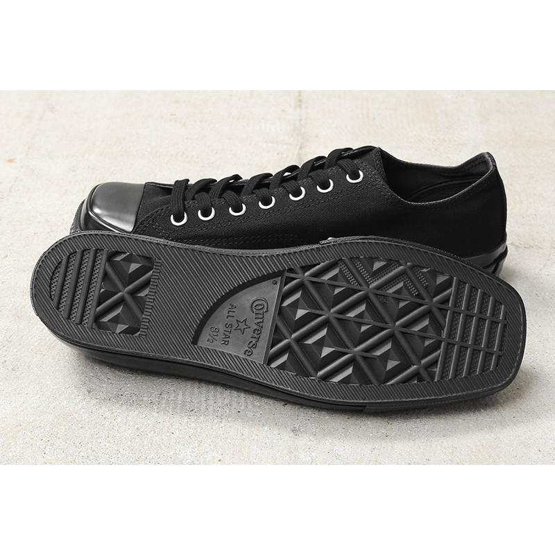 CONVERSE（コンバース） 31316072 ALL STAR SQUARETOE OX オールスター