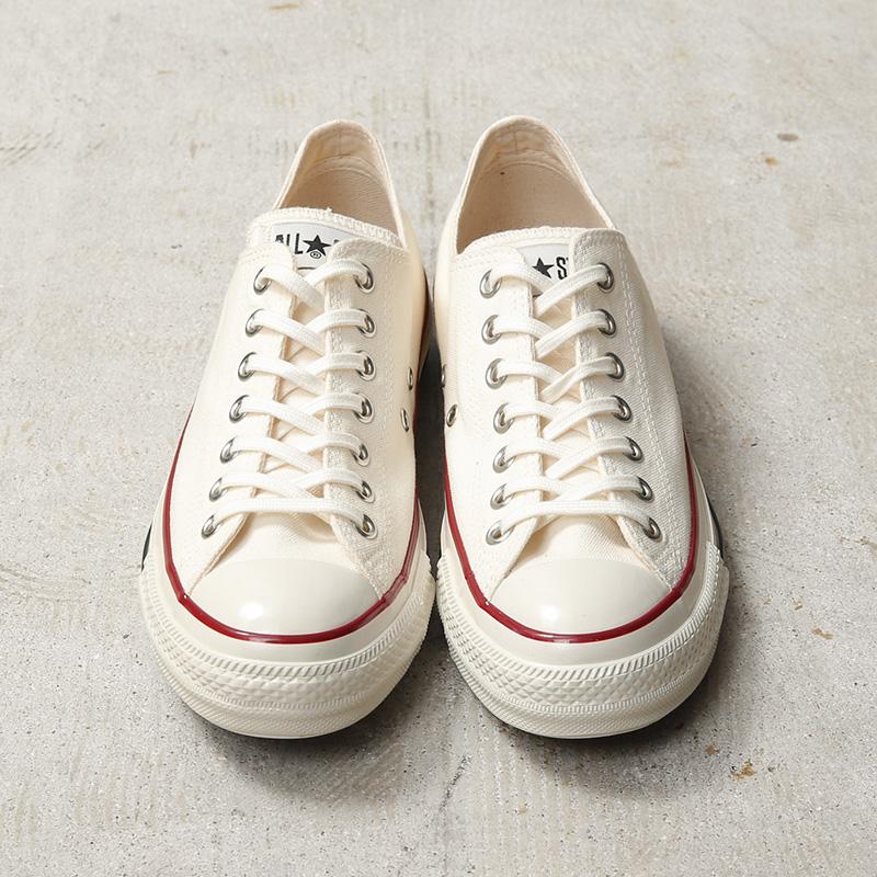 CONVERSE（コンバース） 31308200 U.S ORIGINATOR ALL STAR US OX
