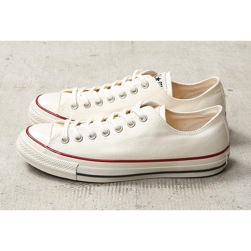CONVERSE（コンバース） 31308200 U.S ORIGINATOR ALL STAR US OX