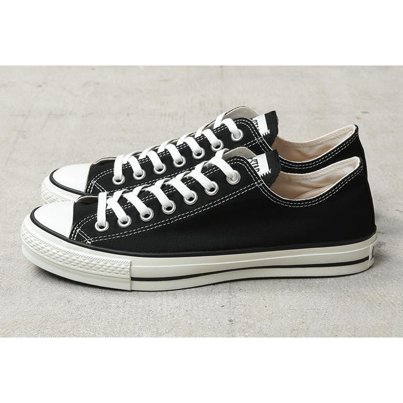 CONVERSE（コンバース） 32167431 CANVAS ALL STAR J OX キャンバス