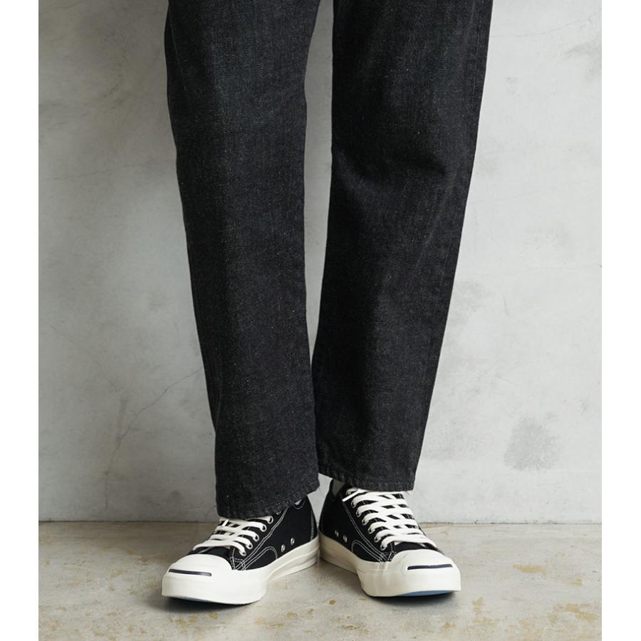 JACK PURCELL CONVERSE コンバース 33301511 CL ジャックパーセル