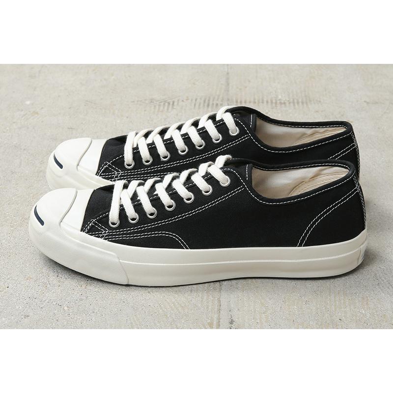 CONVERSE コンバース 33301511 JACK PURCELL CL ジャックパーセル