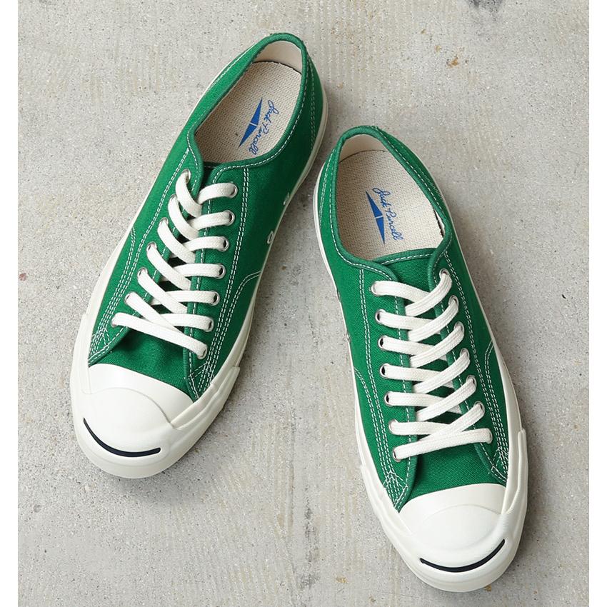 JACK PURCELL CONVERSE コンバース 33301512 CL ジャックパーセル