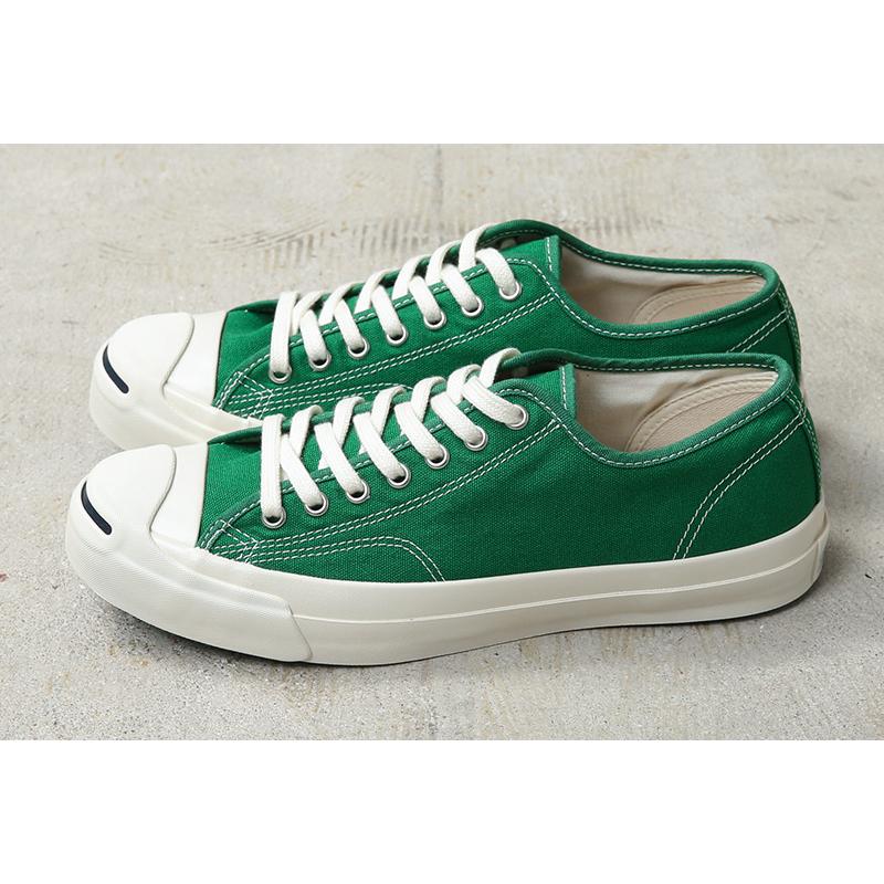 JACK PURCELL CONVERSE コンバース 33301512 CL ジャックパーセル