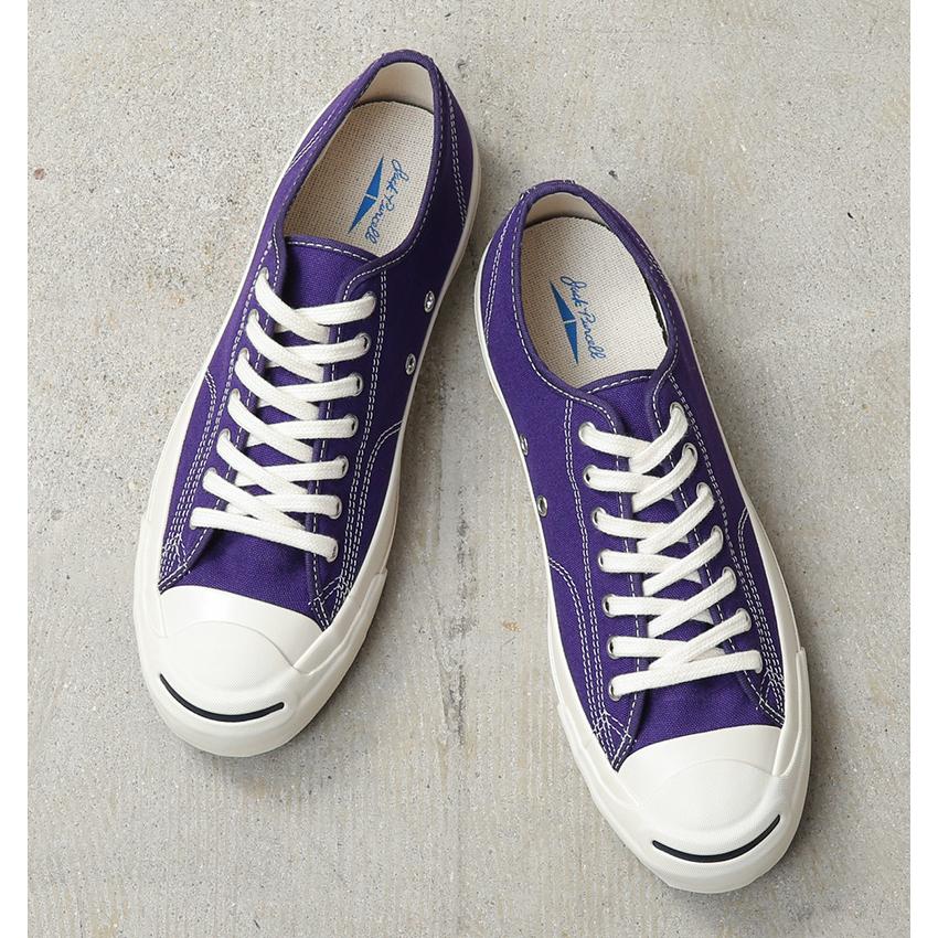 JACK PURCELL CONVERSE コンバース 33301513 CL ジャックパーセル