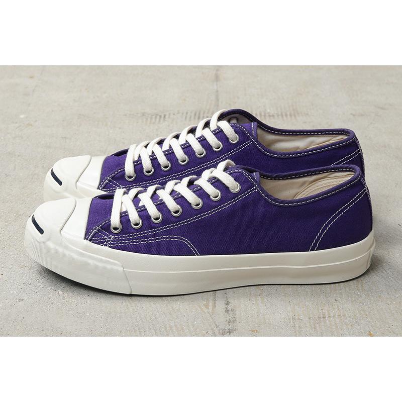 JACK PURCELL CONVERSE コンバース 33301513 CL ジャックパーセル