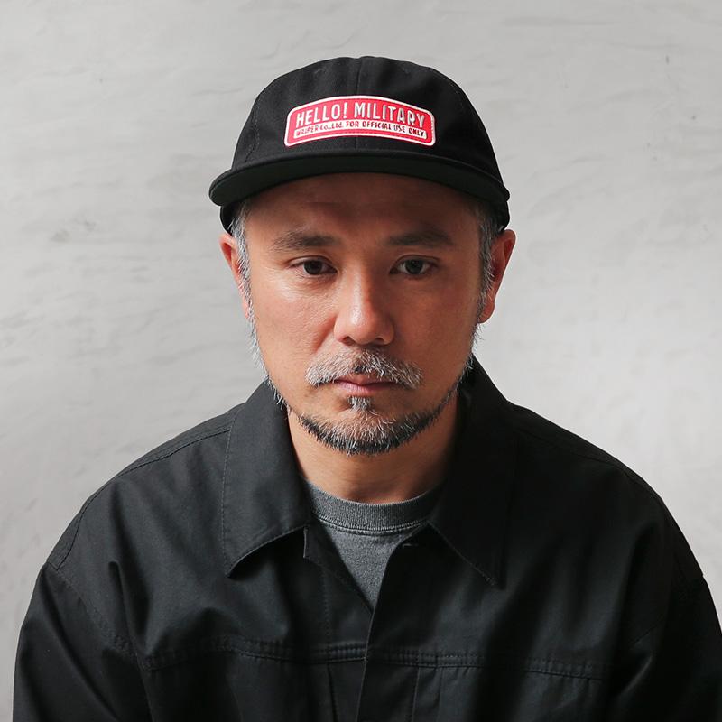 Cooperstown Ball Cap(ファッション) COOPERSTOWN BALL CAP Cooperstown Ball Cap(ファッション) COOPERSTOWN BALL CAP