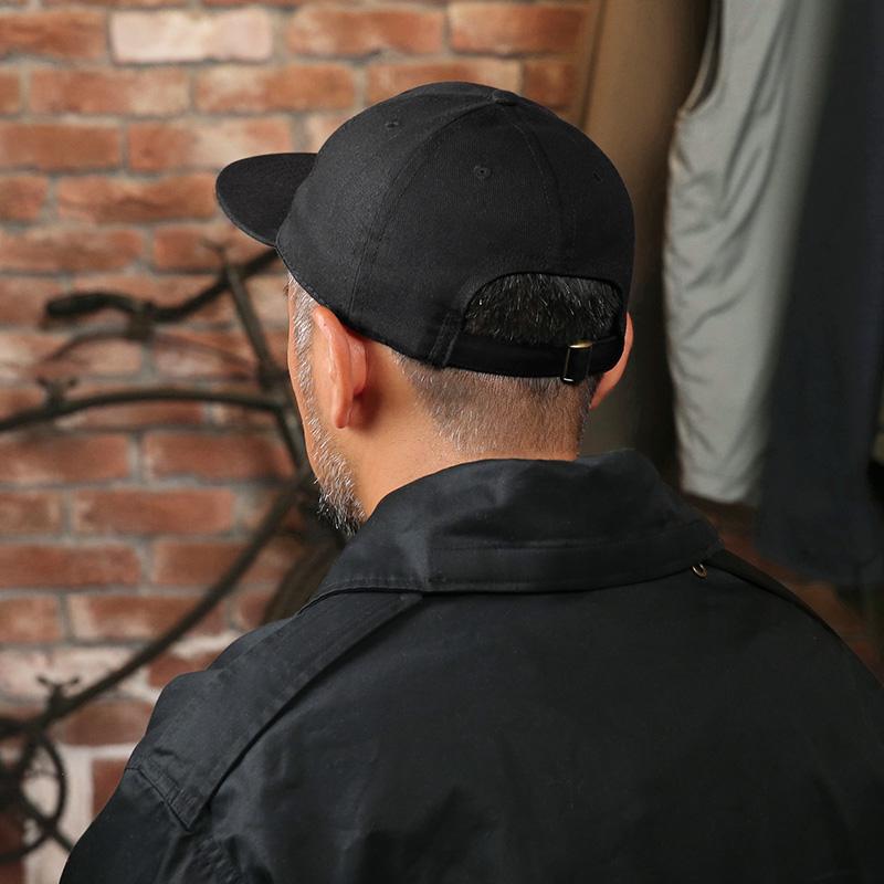 Cooperstown Ball Cap(ファッション) COOPERSTOWN BALL CAP クーパーズ 