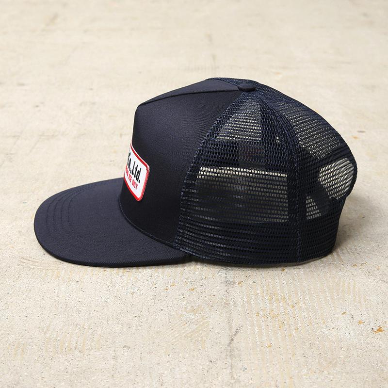 クーパーズタウンボールキャップ　ワイパーインク　別注 Cooperstown Ball Cap（クーパーズタウンボールキャップ） クーパーズ
