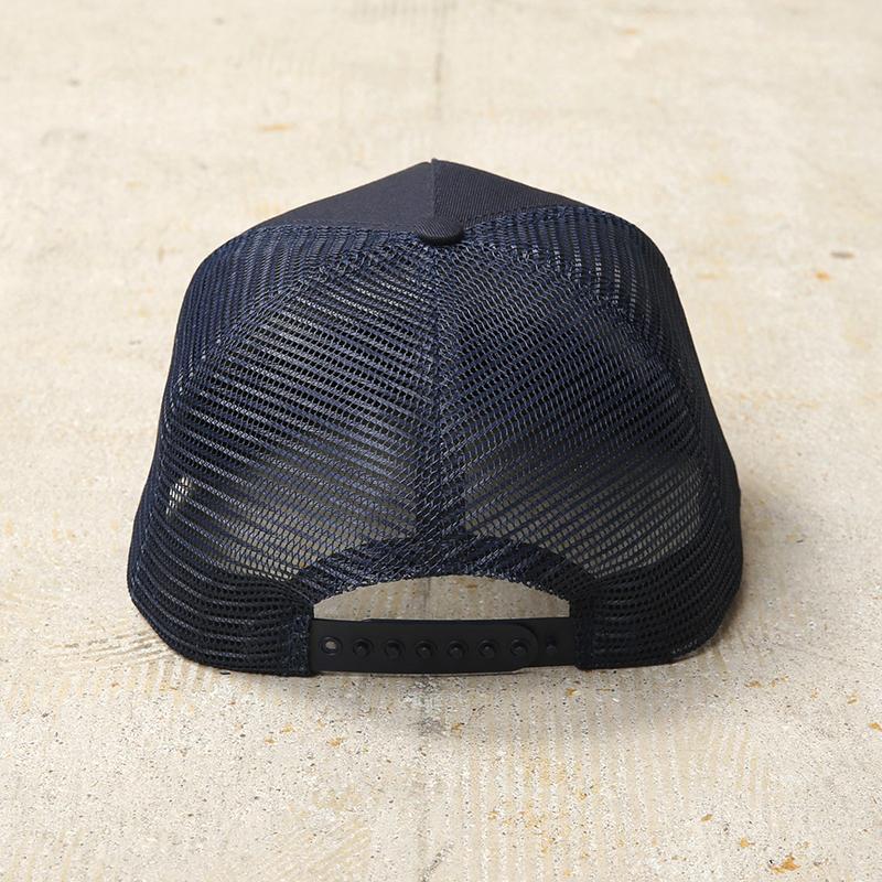 Cooperstown Ball Cap（クーパーズタウンボールキャップ） クーパーズ