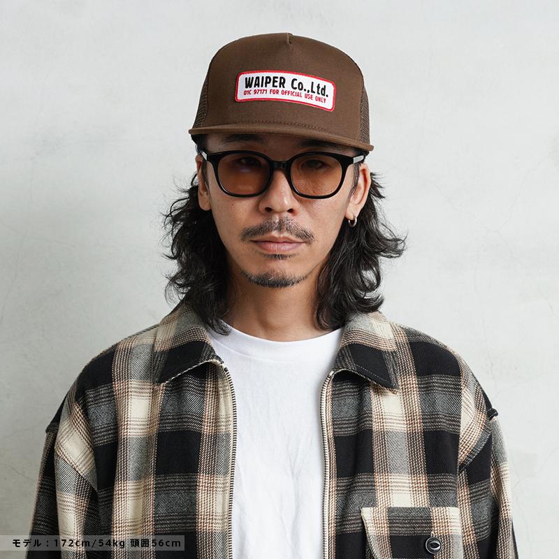 Cooperstown Ball Cap（クーパーズタウンボールキャップ） クーパーズ