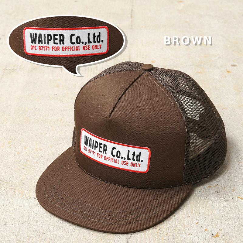 Cooperstown Ball Cap（クーパーズタウンボールキャップ） クーパーズ