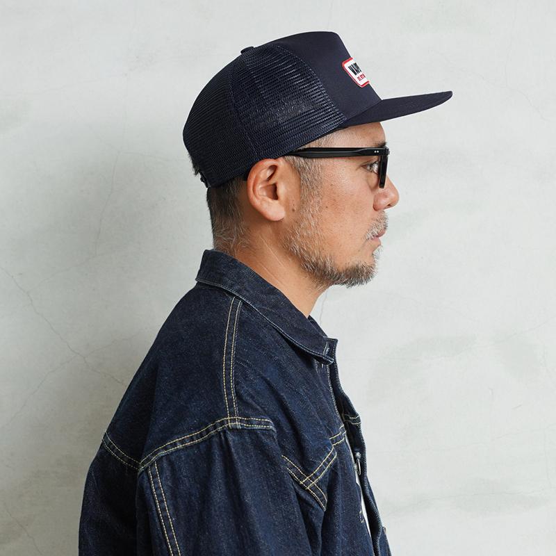 Cooperstown Ball Cap（クーパーズタウンボールキャップ） クーパーズ