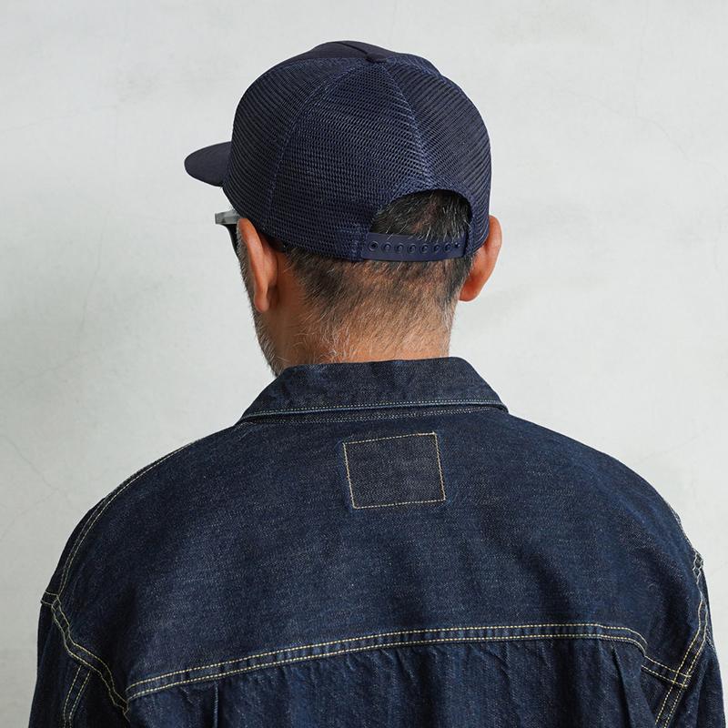 Cooperstown Ball Cap（クーパーズタウンボールキャップ） クーパーズ