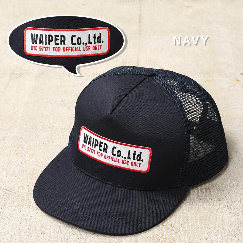 Cooperstown Ball Cap（クーパーズタウンボールキャップ） クーパーズ