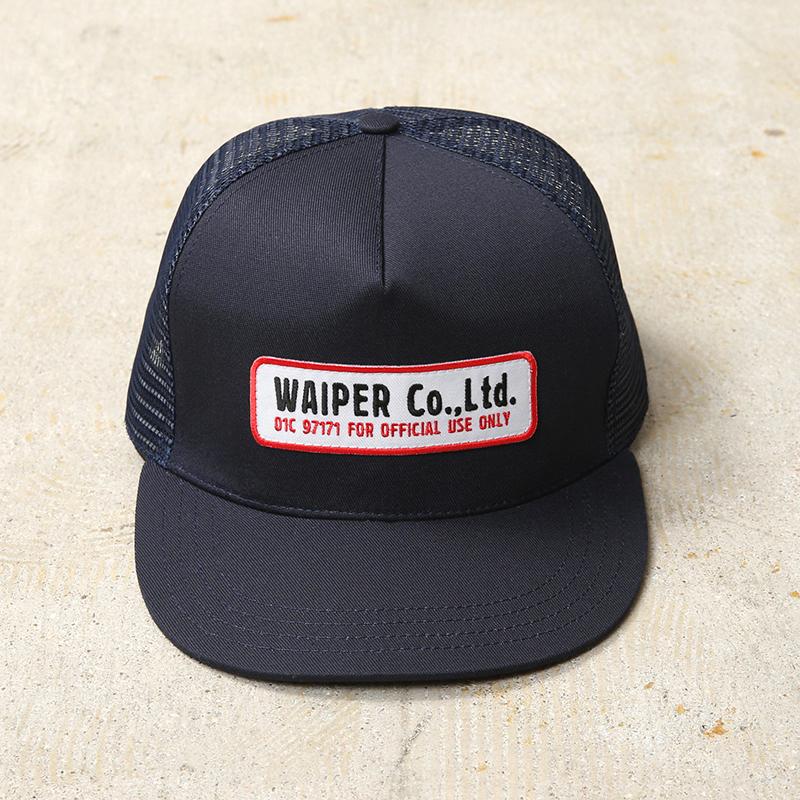 Cooperstown Ball Cap（クーパーズタウンボールキャップ） クーパーズ