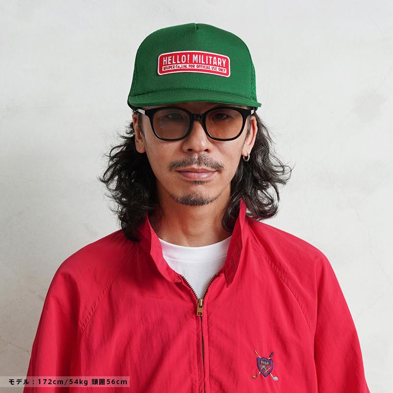 Cooperstown Ball Cap（クーパーズタウンボールキャップ） クーパーズ