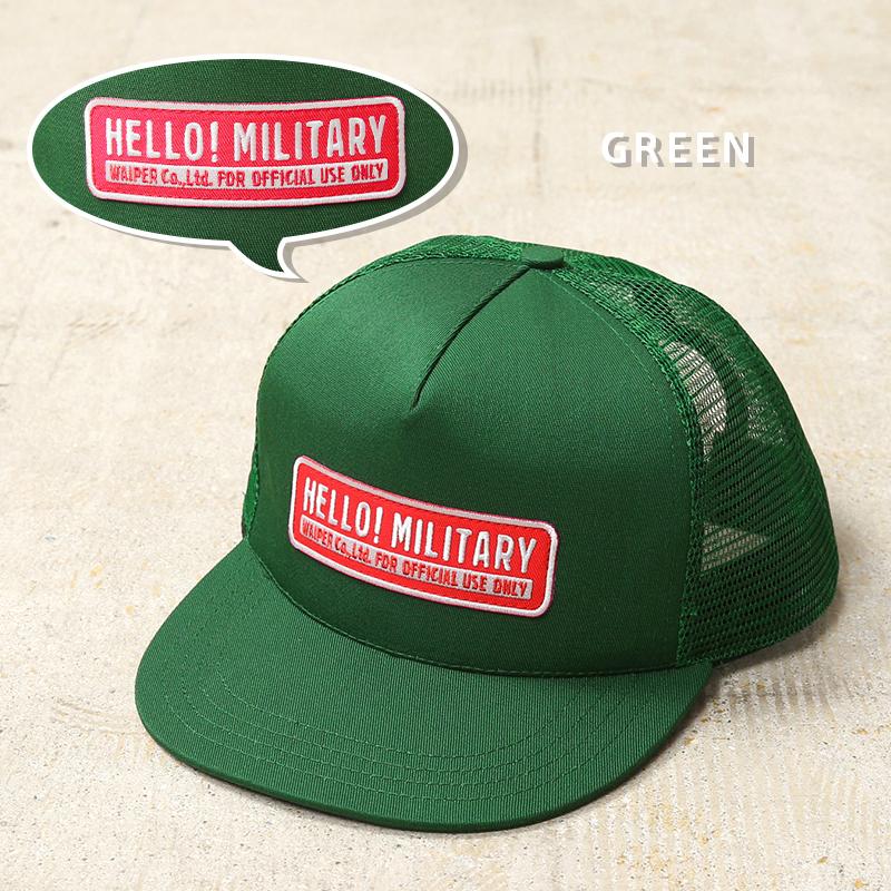 Cooperstown Ball Cap（クーパーズタウンボールキャップ） クーパーズ