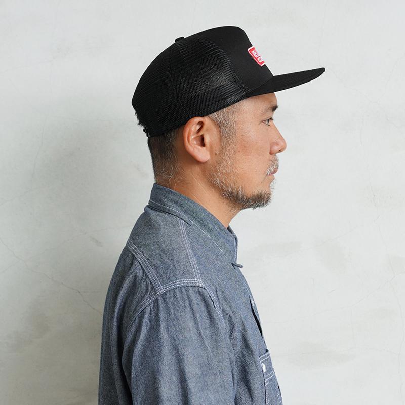 Cooperstown Ball Cap（クーパーズタウンボールキャップ） クーパーズ