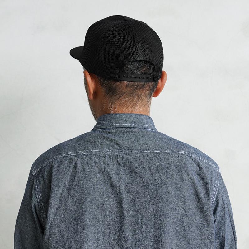 Cooperstown Ball Cap（クーパーズタウンボールキャップ） クーパーズ