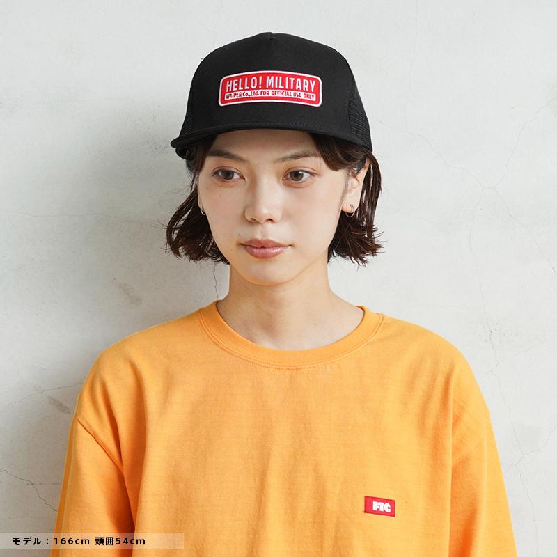Cooperstown Ball Cap（クーパーズタウンボールキャップ） クーパーズ