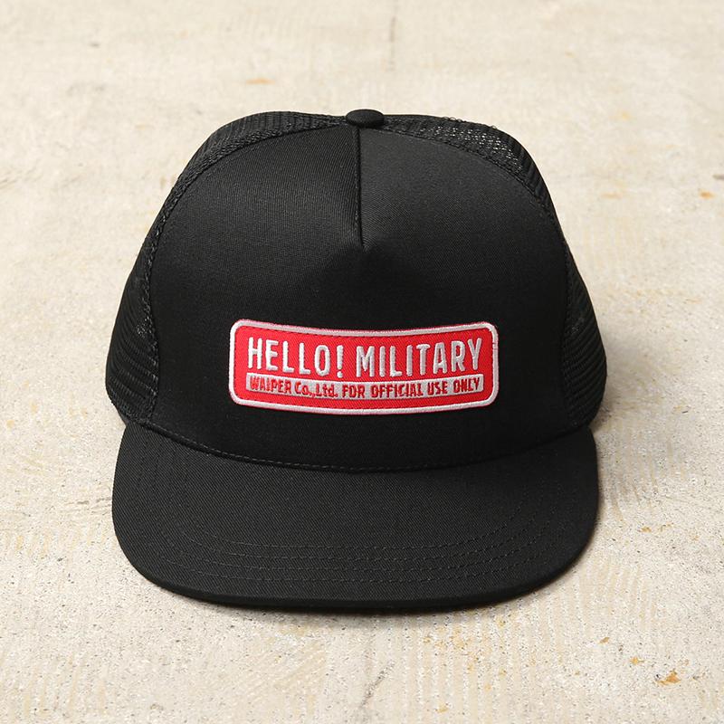 Cooperstown Ball Cap（クーパーズタウンボールキャップ） クーパーズ