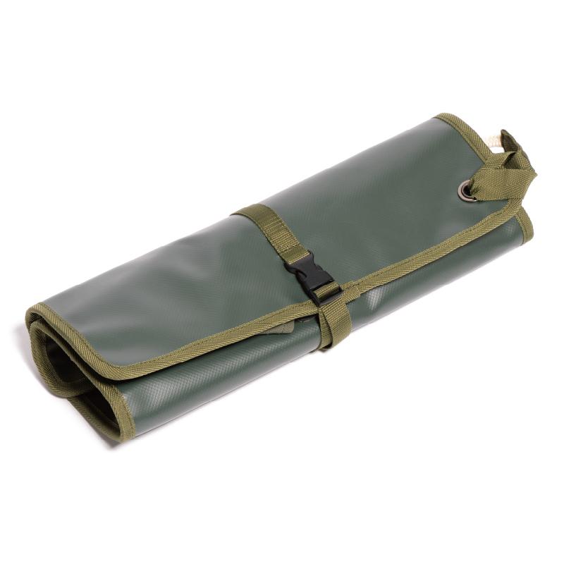 Cwf シーダブルエフ Cwf023 Peg Apron ペグエプロン 日本製 おしゃれ Diy 家庭菜園 作業服 アウトドアグッズ キャンプ用品 ブランド クーポン対象外 T Cwf Cwf023 ミリタリーショップwaiper 通販 Yahoo ショッピング