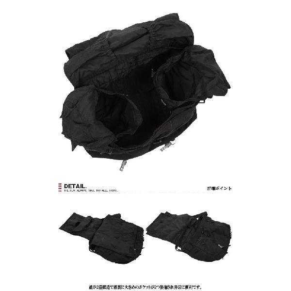 MILITARY（ミリタリー） ミリタリーバッグ 実物 USED チェコ軍