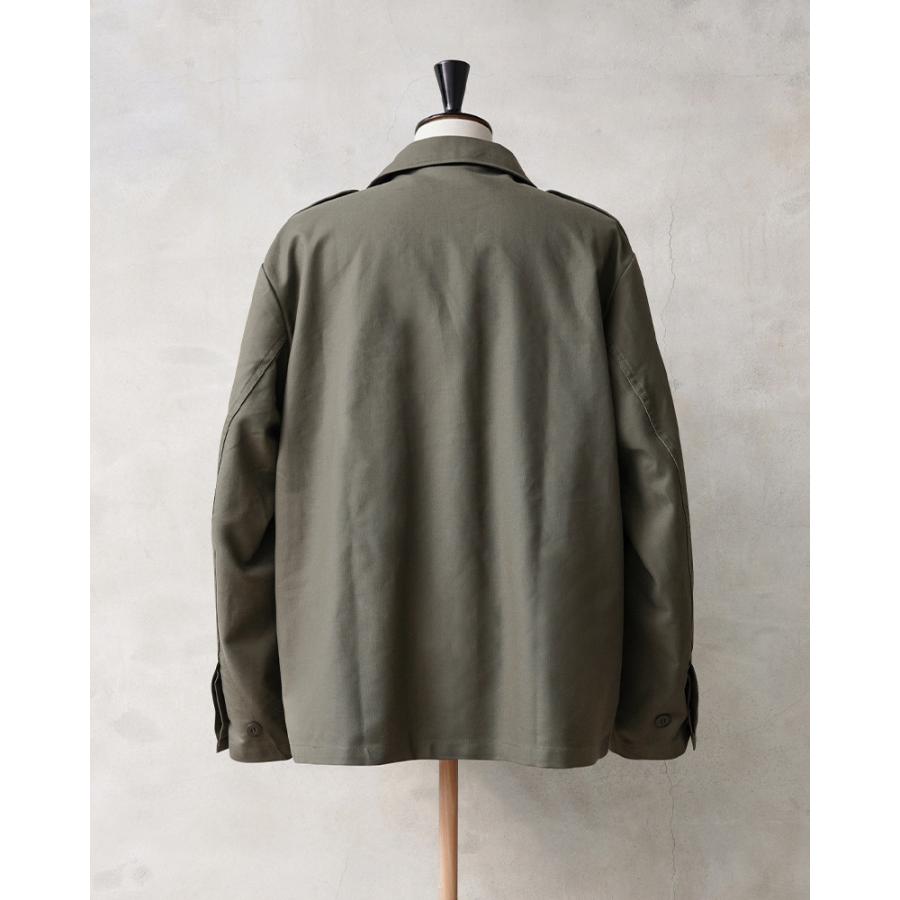 MILITARY（ミリタリー） 希少 実物 新品 デッドストック ドイツ軍