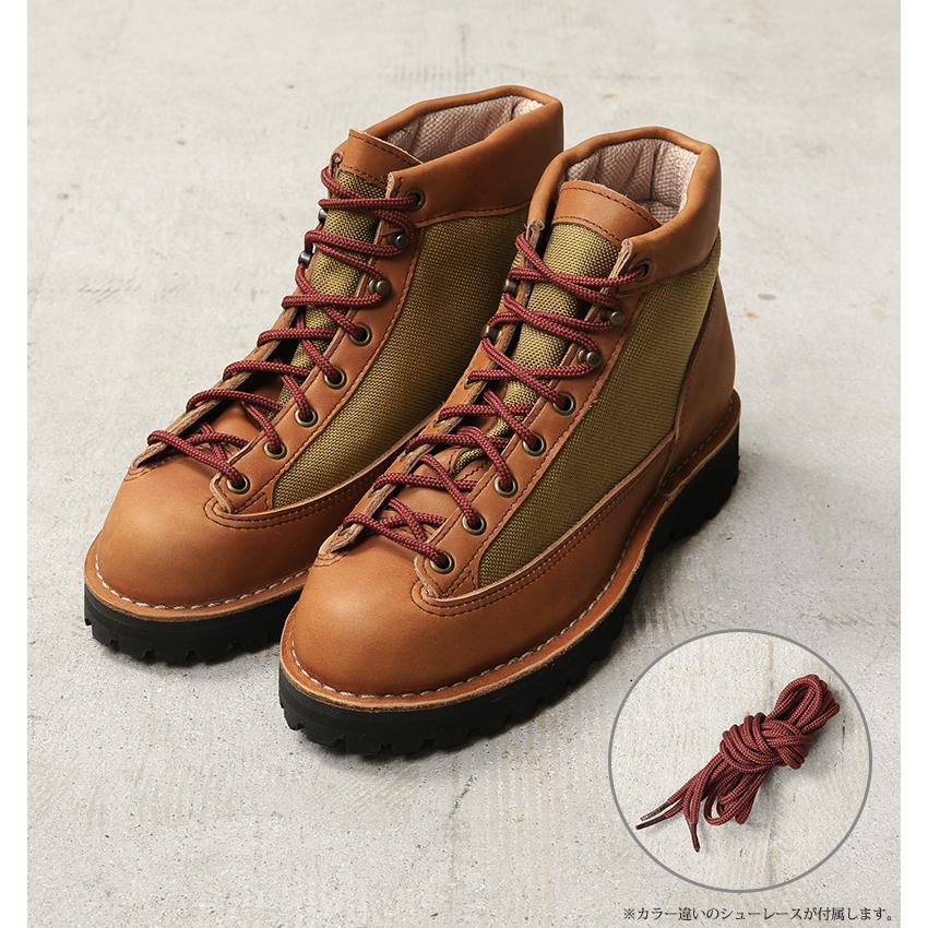 Danner（ダナー） 30422 DANNER LIGHT REVIVAL ダナーライト