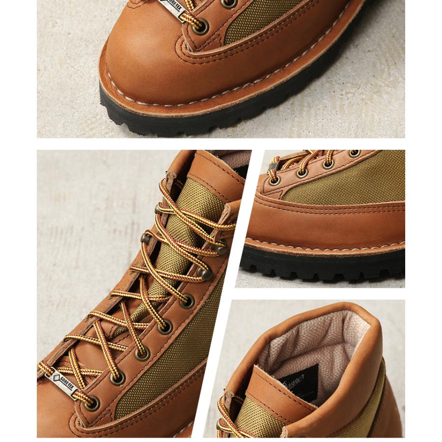 Danner（ダナー） 30422 DANNER LIGHT REVIVAL ダナーライト