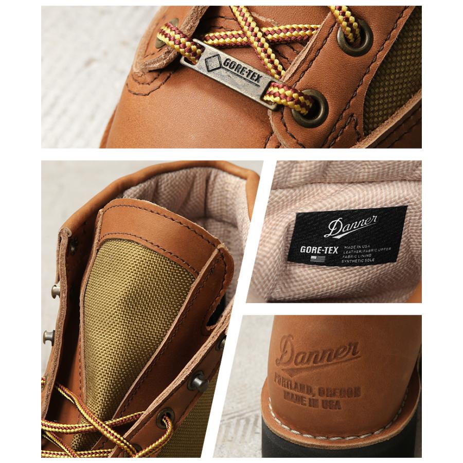 Danner（ダナー） 30422 DANNER LIGHT REVIVAL ダナーライト