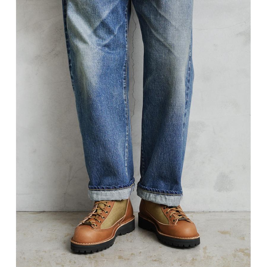 Danner（ダナー） 30422 DANNER LIGHT REVIVAL ダナーライト