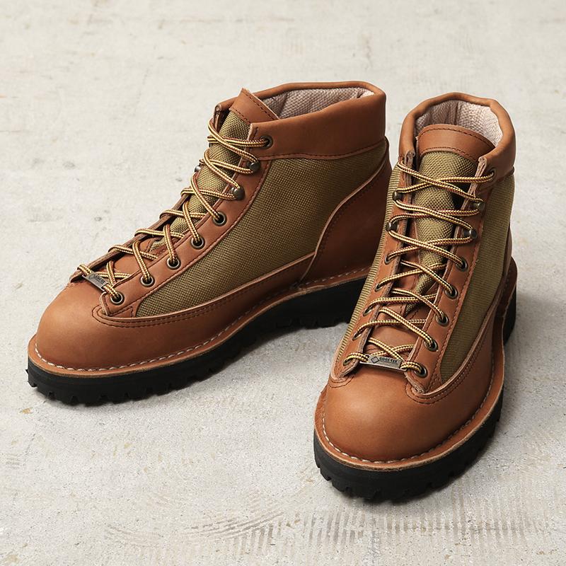 Danner（ダナー） 30422 DANNER LIGHT REVIVAL ダナーライト