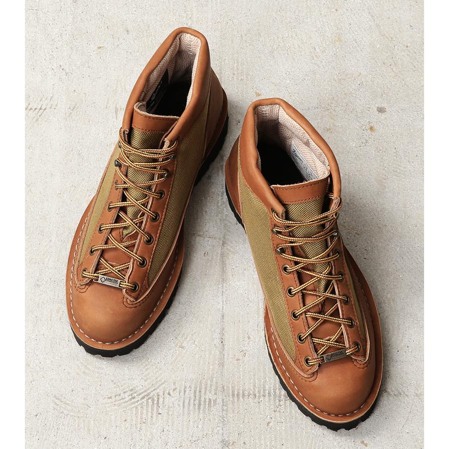 Danner（ダナー） 30422 DANNER LIGHT REVIVAL ダナーライト