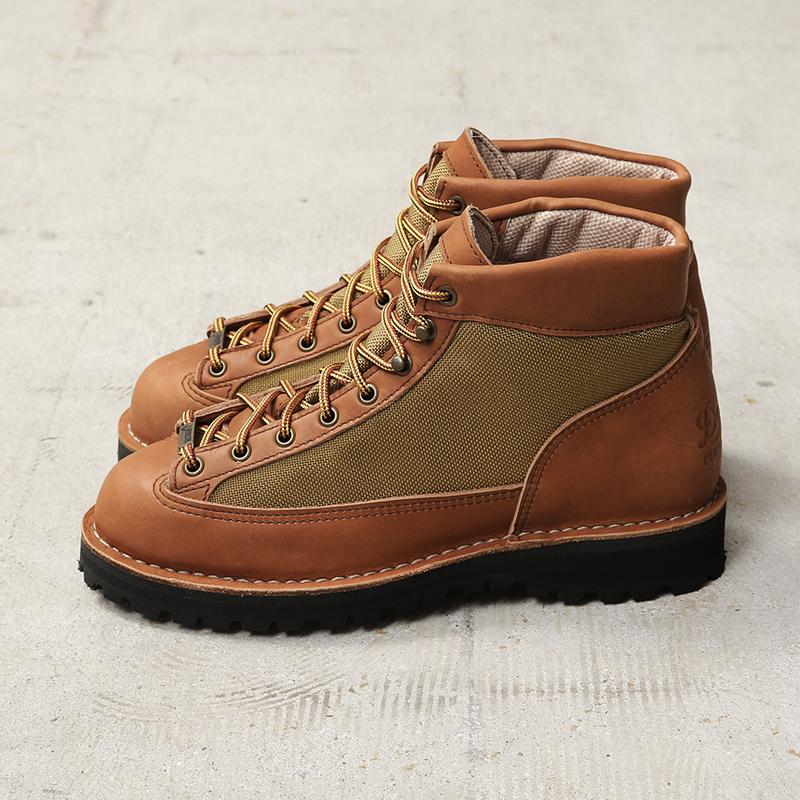 Danner（ダナー） 30422 DANNER LIGHT REVIVAL ダナーライト