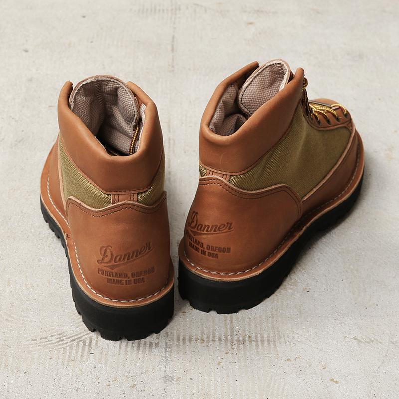 Danner（ダナー） 30422 DANNER LIGHT REVIVAL ダナーライト