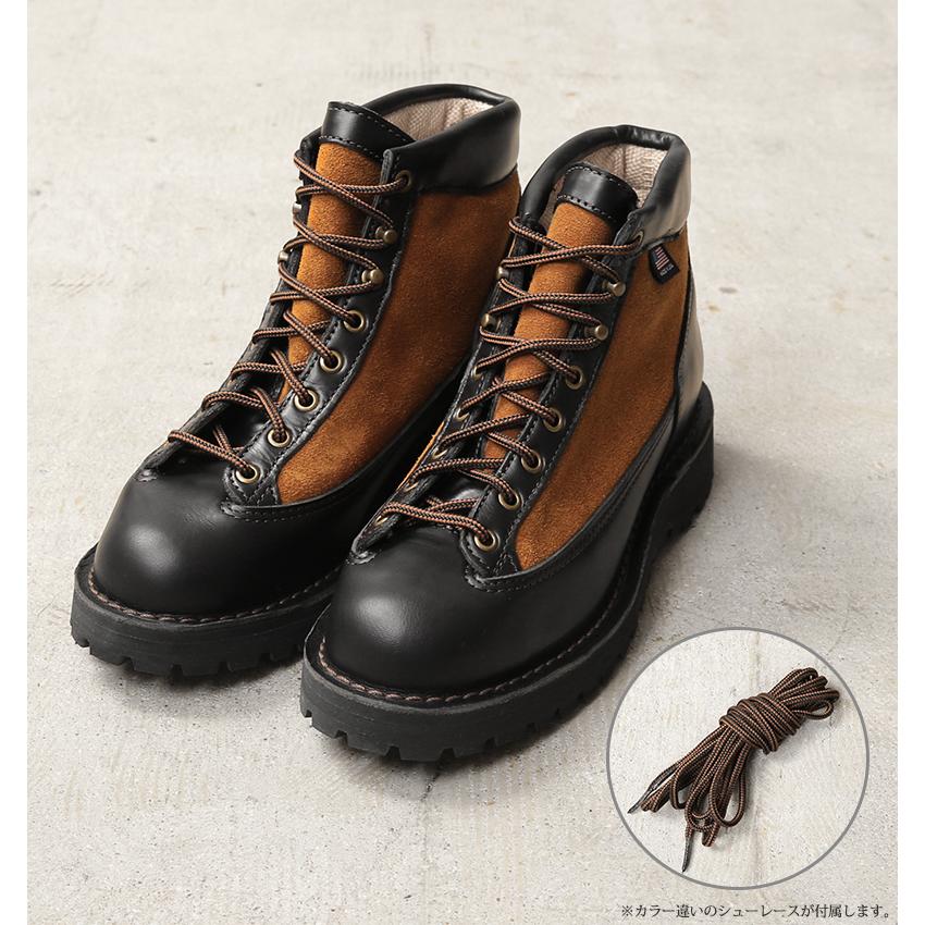 Danner（ダナー） 30424 DANNER LIGHT REVIVAL ダナーライト 