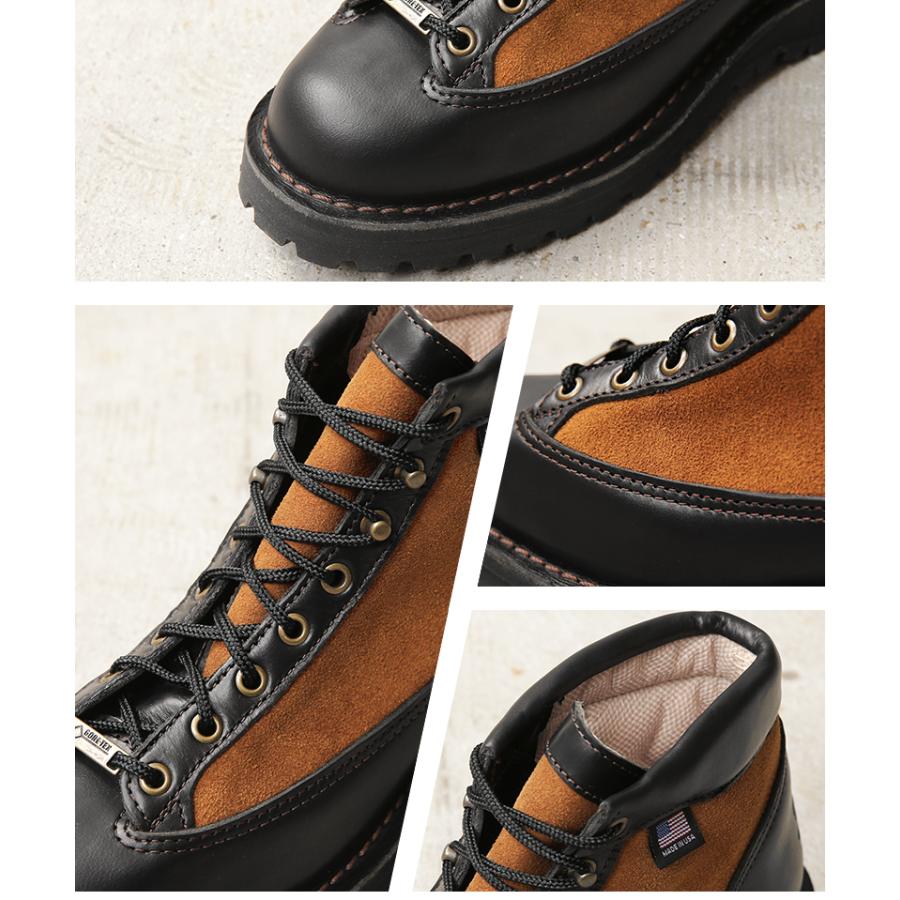 Danner（ダナー） 30424 DANNER LIGHT REVIVAL ダナーライト