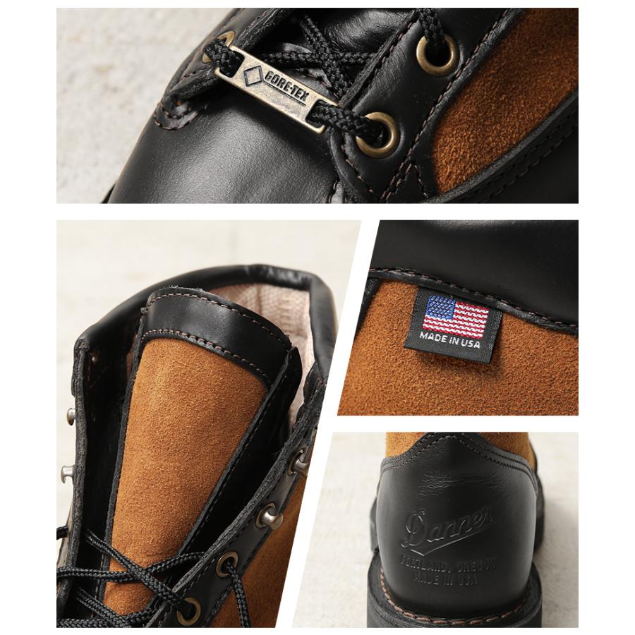Danner（ダナー） 30424 DANNER LIGHT REVIVAL ダナーライト