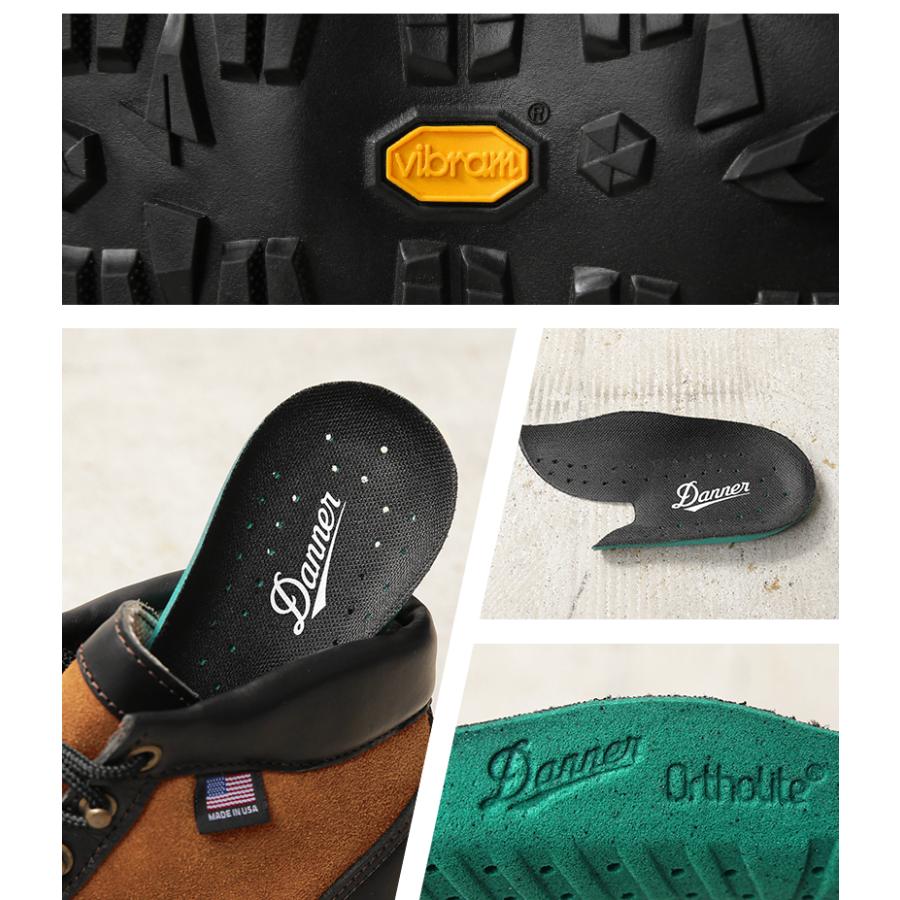 Danner（ダナー） 30424 DANNER LIGHT REVIVAL ダナーライト