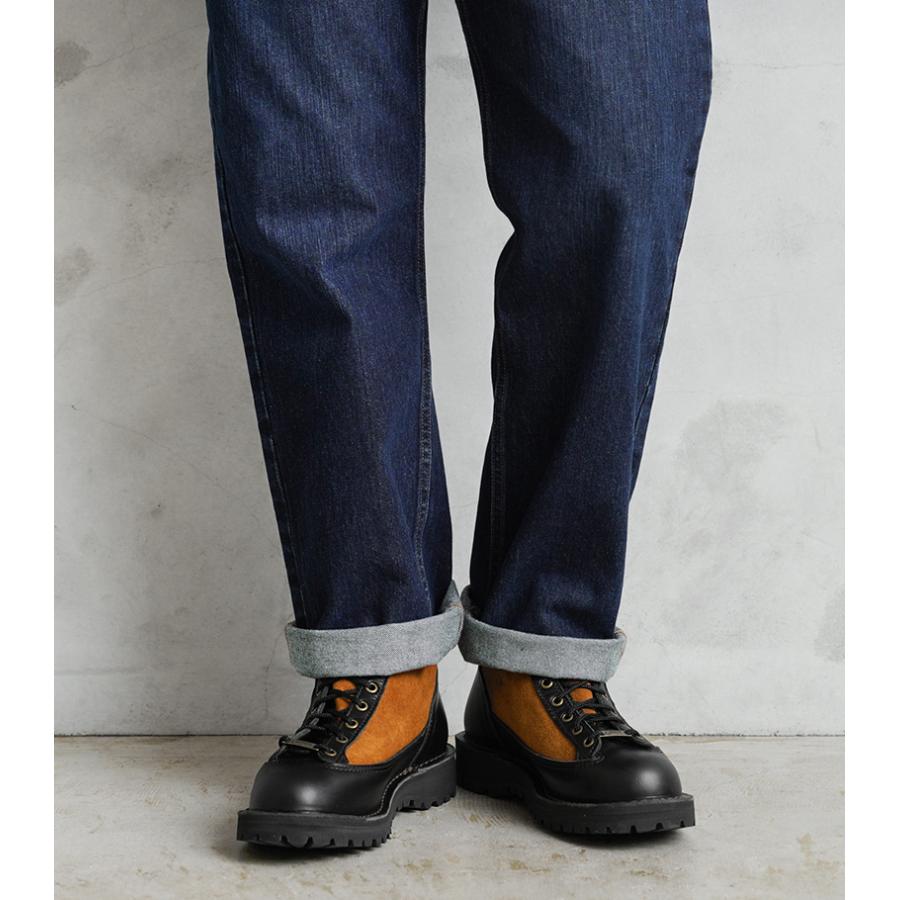 Danner（ダナー） 30424 DANNER LIGHT REVIVAL ダナーライト